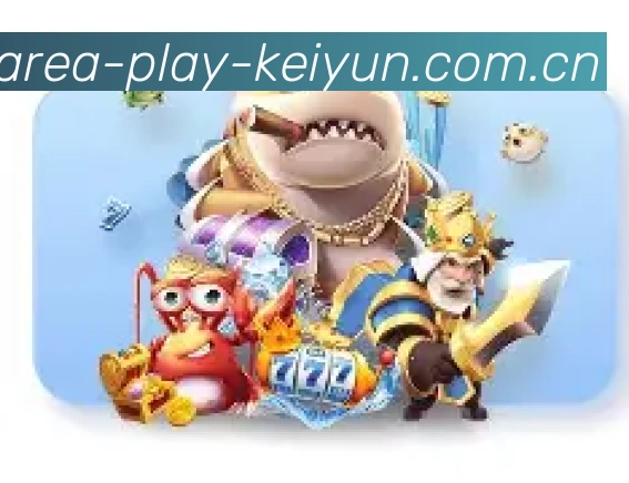 App 展示图